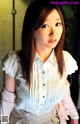 Rika Taoka - Loses Video 18yer P7 No.c24f4a Image No. 11