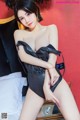 TouTiao 2018-07-20: Model 孕 妈 (31 photos) P9 No.e7f950 Image No. 45