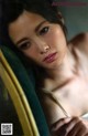 Mai Shiraishi - Bbboobs Galerie Porn P2 No.70f594