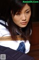Kaori Sugiura - Love Saxy Imags P5 No.9bd20b