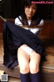 Kaori Sugiura - Love Saxy Imags P8 No.0dc9fe