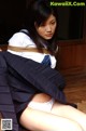 Kaori Sugiura - Love Saxy Imags P8 No.c34122
