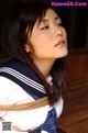 Kaori Sugiura - Love Saxy Imags P7 No.0c662b