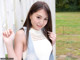 Nina Mizushima - Sure Xl Girl P11 No.0e64e1