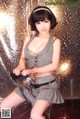 Korean Cuties - Fire Wife Sexx P9 No.1aef19 Image No. 13