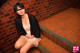 Karen Ozawa - Mashaworld 18x Girlsteen P10 No.0db92d