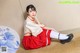 TouTiao 2017-10-15: Baby Model (13 pictures) P7 No.a767c1