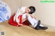 TouTiao 2017-10-15: Baby Model (13 pictures) P2 No.63ae19