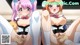 Akiba Girls - Dvd Drtuber Pinupfilescom P24 No.bc50af Image No. 5