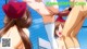 Akiba Girls - Dvd Drtuber Pinupfilescom P17 No.0d3f27