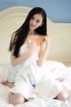 UXING Vol.029: Model Wen Xin Baby (温馨 baby) (50 photos) P37 No.cef7e2