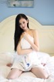 UXING Vol.029: Model Wen Xin Baby (温馨 baby) (50 photos) P11 No.6a8aa4