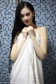UXING Vol.029: Model Wen Xin Baby (温馨 baby) (50 photos) P22 No.c9e52c