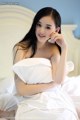 UXING Vol.029: Model Wen Xin Baby (温馨 baby) (50 photos) P32 No.2f6838
