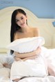 UXING Vol.029: Model Wen Xin Baby (温馨 baby) (50 photos) P20 No.75b233