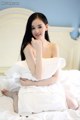UXING Vol.029: Model Wen Xin Baby (温馨 baby) (50 photos) P31 No.fac7c4