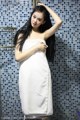 UXING Vol.029: Model Wen Xin Baby (温馨 baby) (50 photos) P21 No.28063e