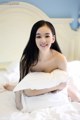 UXING Vol.029: Model Wen Xin Baby (温馨 baby) (50 photos) P27 No.cc2b28