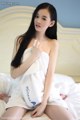 UXING Vol.029: Model Wen Xin Baby (温馨 baby) (50 photos) P12 No.79e6ac
