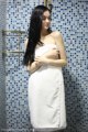 UXING Vol.029: Model Wen Xin Baby (温馨 baby) (50 photos) P14 No.ea2306