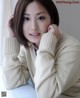 Orihime Ayumi - Cumonface Oldman Pantyjob P4 No.bf93fd