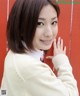 Orihime Ayumi - Cumonface Oldman Pantyjob P11 No.54e648