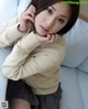 Orihime Ayumi - Cumonface Oldman Pantyjob P6 No.47c3bc