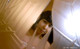 Yuuko Sakayama - Poses Foto Hotmemek P2 No.7e2972