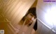 Yuuko Sakayama - Poses Foto Hotmemek P2 No.fcad2d