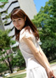 Meina Shiraishi - Good Xdesi Mobile P4 No.806916