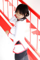 Bonnou Chousashitsu - Hypersex Uniform Wearing P3 No.656051