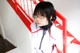 Bonnou Chousashitsu - Hypersex Uniform Wearing P2 No.818546