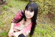 Satomi Kitahara - Butifull Massage Fullvideo P4 No.8498dd