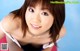 Saki Ninomiya - Lediesinleathergloves 1pic Xxx P6 No.f94f46