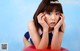 Saki Ninomiya - Lediesinleathergloves 1pic Xxx P9 No.f8210c