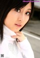 Haruka Aoi - Milf Av Porn P11 No.eab622
