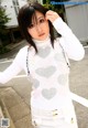 Haruka Aoi - Milf Av Porn P9 No.a4b642