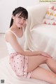 Kaede Nagahara 長原楓, [Minisuka.tv] 2022.12.22 Regular Gallery 03 P29 No.882d37