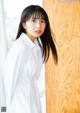 Konoa Amano 天野香乃愛, BUBKA 2022.11 (ブブカ 2022年11月号)