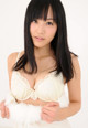 Yuri Hamada - Kissing Girl Photos P9 No.d6f731