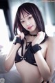 Bambi 밤비, [BLUECAKE] Pretty savage Set.02 P33 No.291da2