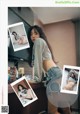 BoLoli 2017-06-04 Vol.065: Model Min Min Jiang (敏敏 酱) (67 photos) P28 No.e8ddb8