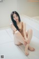 BoLoli 2017-06-04 Vol.065: Model Min Min Jiang (敏敏 酱) (67 photos) P35 No.eeeb79
