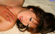 Rie Matsuoka - Pinporn Vagina Photos P2 No.73ca2e