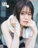 Rena Yamazaki 山﨑怜奈, BOMB! 2021.07 (ボム 2021年7月号) P6 No.6bdf29