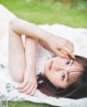 Rena Yamazaki 山﨑怜奈, BOMB! 2021.07 (ボム 2021年7月号) P4 No.865e1b