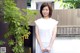 Kaori Fukuyama - Anika Love Hot P18 No.4aa5e6