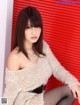 Asuka Yuzaki - Fobpro Sex Sunset P9 No.8f26e2