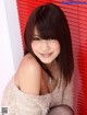 Asuka Yuzaki - Fobpro Sex Sunset P5 No.e81a39