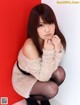 Asuka Yuzaki - Fobpro Sex Sunset P8 No.7afbed